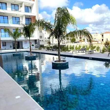 H&o New 4 Seasons Universal *