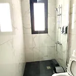 H&o New 4 Seasons Universal Apartment Paphos