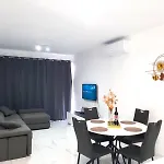 Apartment H&o New 4 Seasons Universal