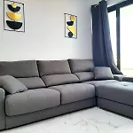 H&o New 4 Seasons Universal Apartment Paphos