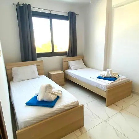 H&o New 4 Seasons Universal *