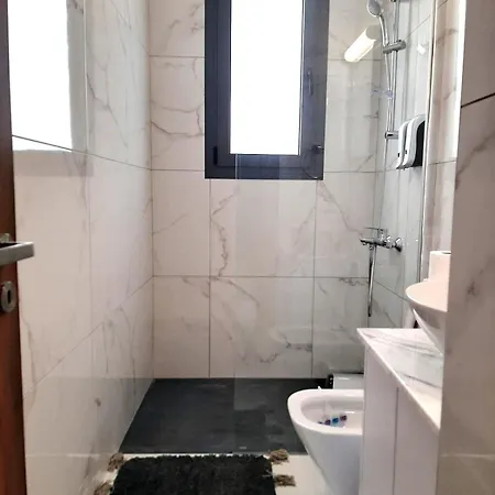 H&o New 4 Seasons Universal *