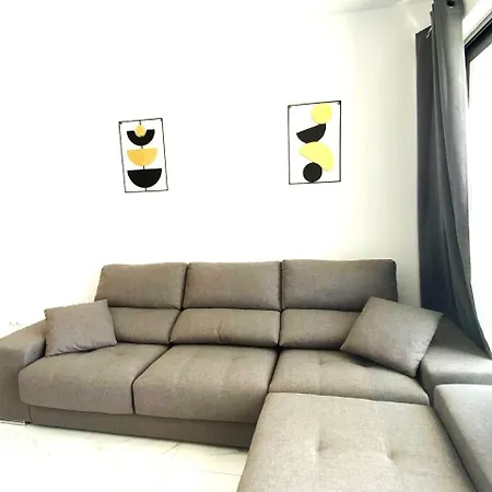 H&o New 4 Seasons Universal * Paphos