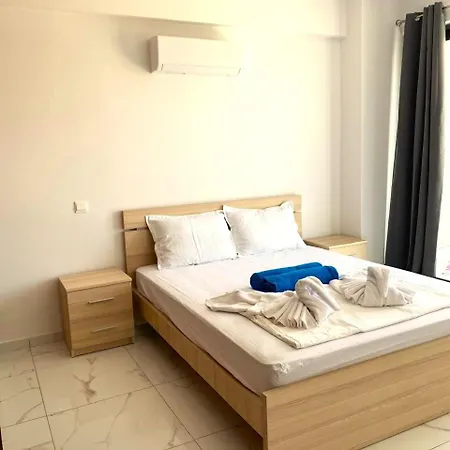 H&o New 4 Seasons Universal *