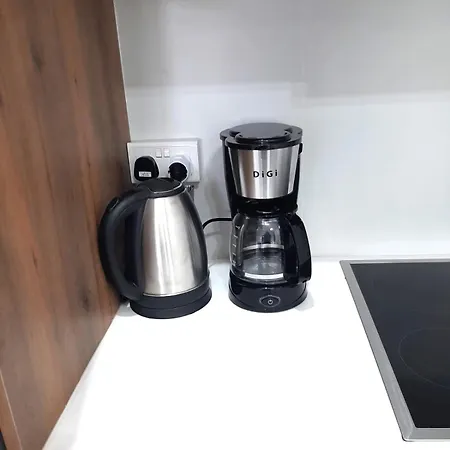 H&o New 4 Seasons Universal *