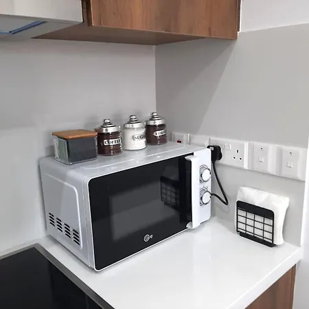 H&o New 4 Seasons Universal *