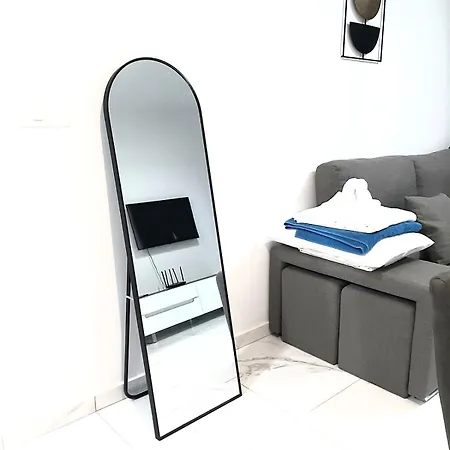 H&o New 4 Seasons Universal