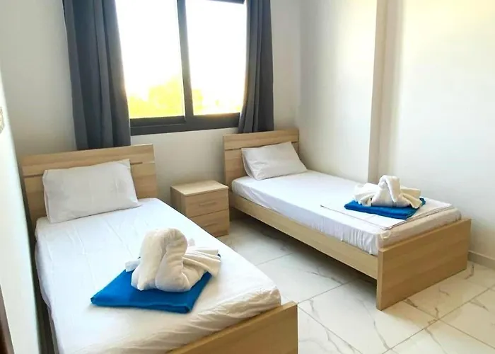 H&o New 4 Seasons Universal *