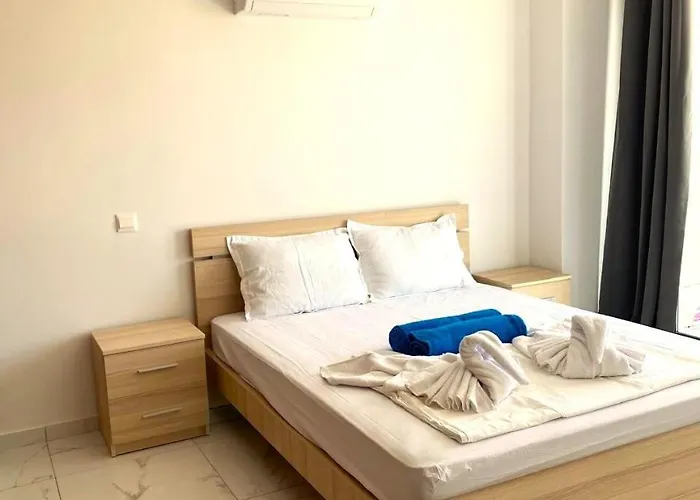 H&o New 4 Seasons Universal *