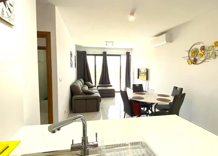 H&o New 4 Seasons Universal パ フォス