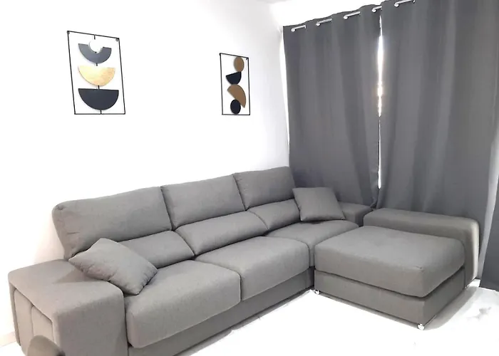 H&o New 4 Seasons Universal * パ フォス