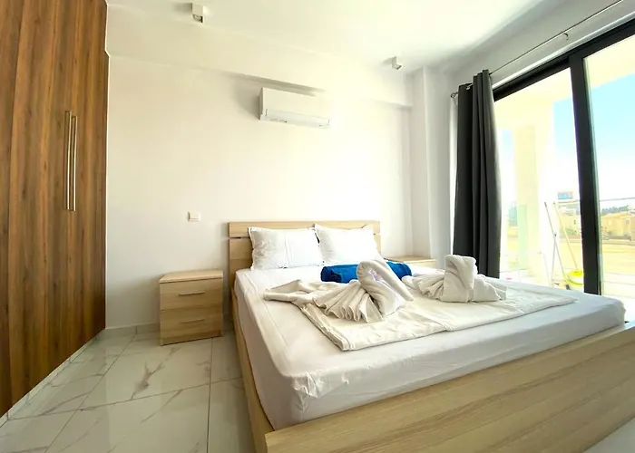 H&o New 4 Seasons Universal *