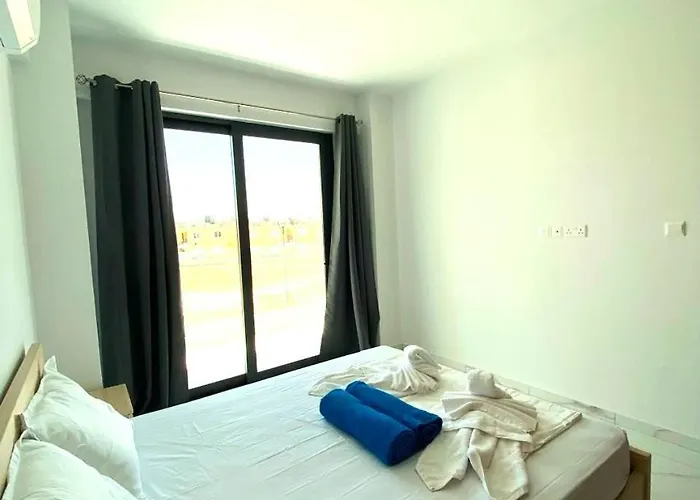 H&o New 4 Seasons Universal パ フォス