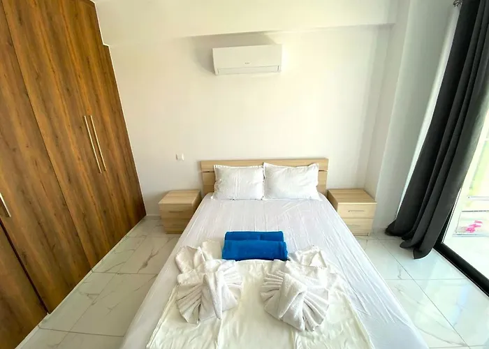 H&o New 4 Seasons Universal * パ フォス