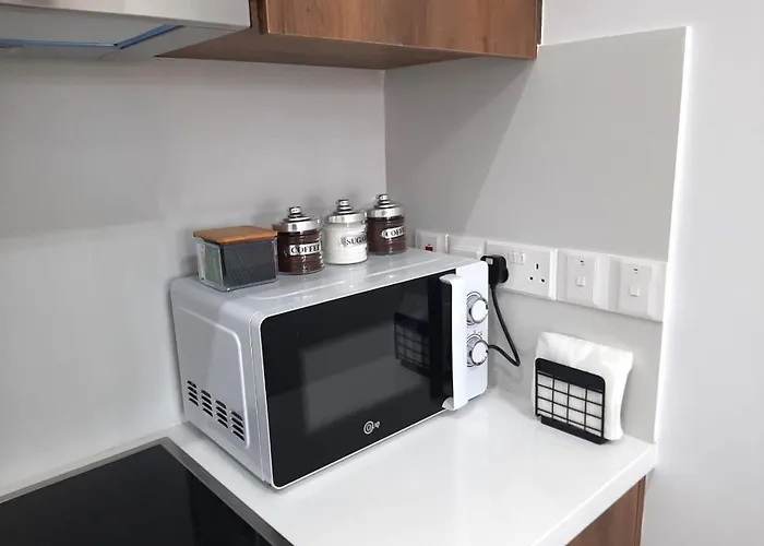 H&o New 4 Seasons Universal *