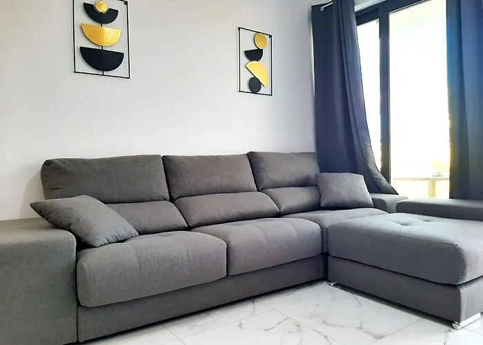 H&o New 4 Seasons Universal アパート パ フォス