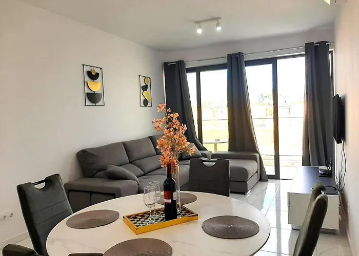 H&o New 4 Seasons Universal * パ フォス