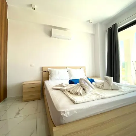 H&o New 4 Seasons Universal *